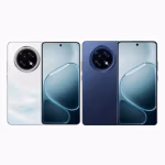 OPPO A6 Max