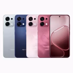 OPPO A6 Pro 4G