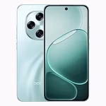 OPPO A6 Pro (China)