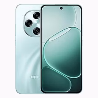 OPPO A6 Pro (China)