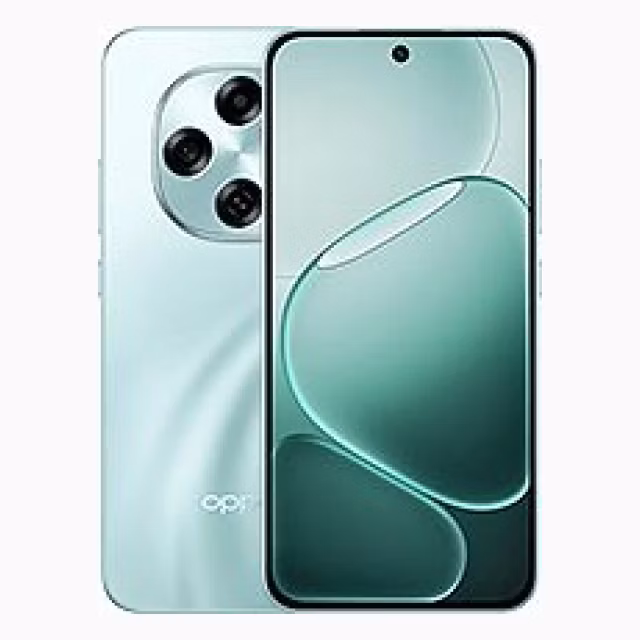 OPPO A6 Pro (China)