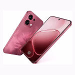 OPPO A6 Pro