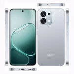 OPPO A6 Pro