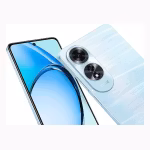 OPPO A60