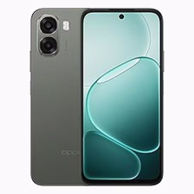 OPPO A6c (China)