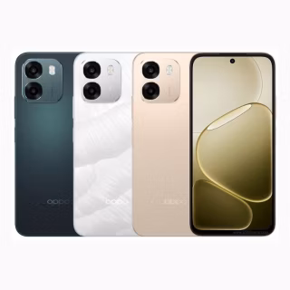 OPPO A6k