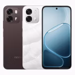 OPPO A6s 4G