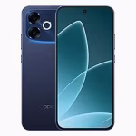 OPPO A6s Pro (China)