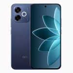 OPPO A6s Pro