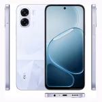 OPPO A6t 4G