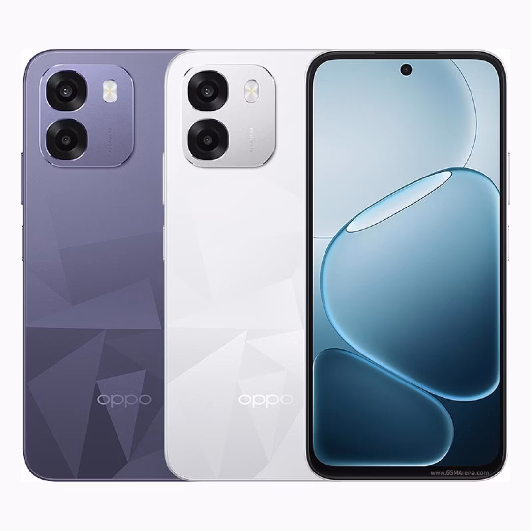 OPPO A6t Pro 4G