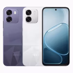 OPPO A6t Pro 4G