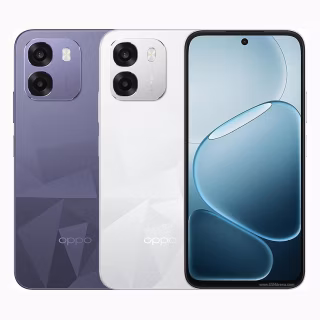 OPPO A6t Pro 4G