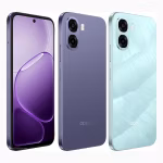 OPPO A6x 4G