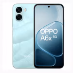 OPPO A6x 4G