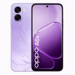 OPPO A6x 5G