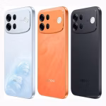 OPPO A7 Pro Max
