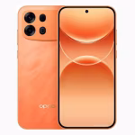 OPPO A7 Pro Max