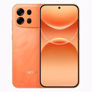 OPPO A7 Pro Max