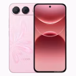 OPPO A7 Pro