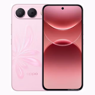 OPPO A7 Pro