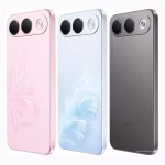 OPPO A7 Pro