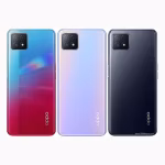 OPPO A72 5G