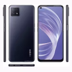 OPPO A73 5G