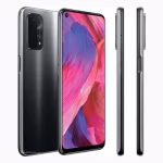 OPPO A74 5G