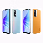 OPPO A77 4G