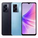 OPPO A77 5G