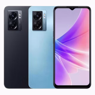 OPPO A77 5G