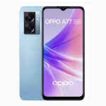 OPPO A77 5G