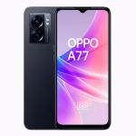 OPPO A77 5G