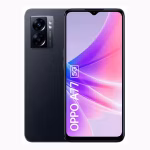 OPPO A77 5G