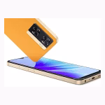 OPPO A77s