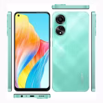 OPPO A78 4G