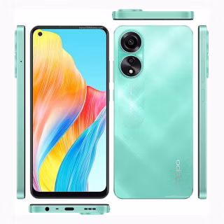 OPPO A78 4G