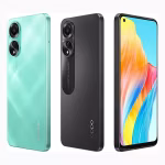 OPPO A78 4G