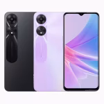 OPPO A78