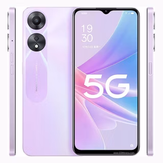 OPPO A78