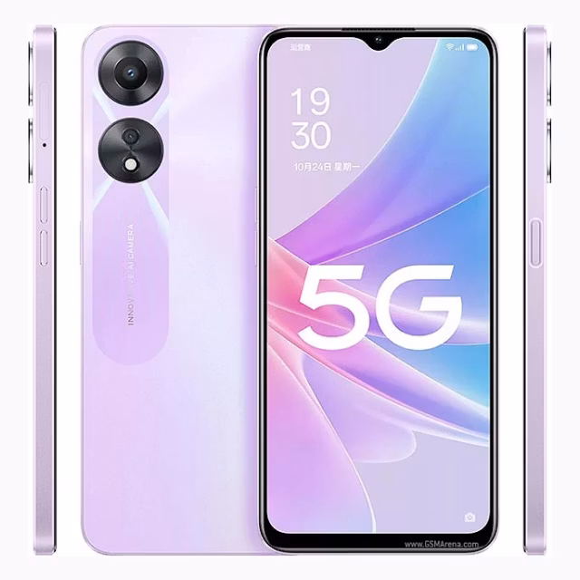 OPPO A78