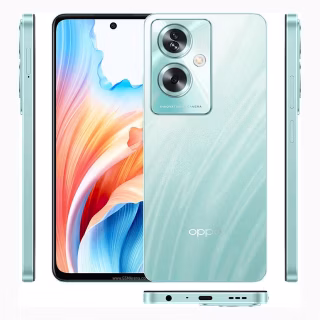 OPPO A79
