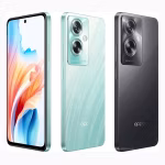 OPPO A79