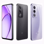 OPPO A80