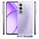 OPPO A80