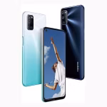 OPPO A92