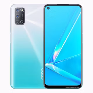 OPPO A92