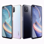 OPPO A92s