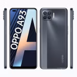 OPPO A93